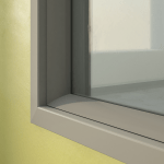 Vetrofacile_acustico trasparente_closeup_1000x827