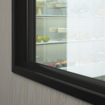 Vetrofacile_trasparente_ristorante_closeup_1000x827
