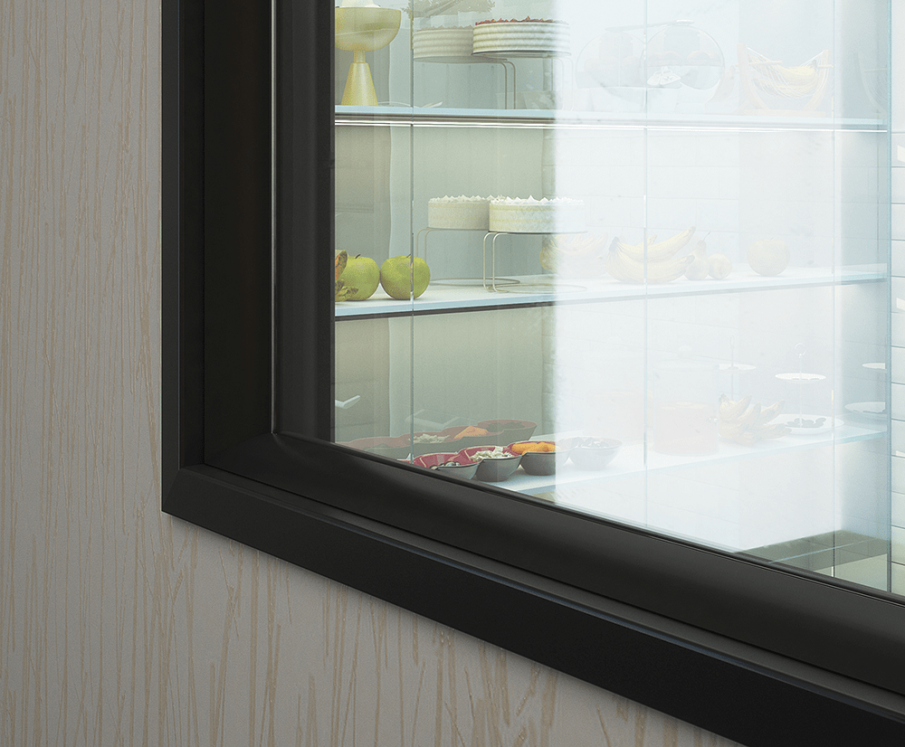 Vetrofacile_trasparente_ristorante_closeup_1000x827